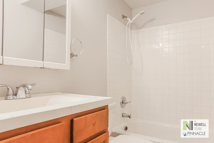 More Photos Of 1853-1865 W Mosier Pl, Denver Apartments For Sale