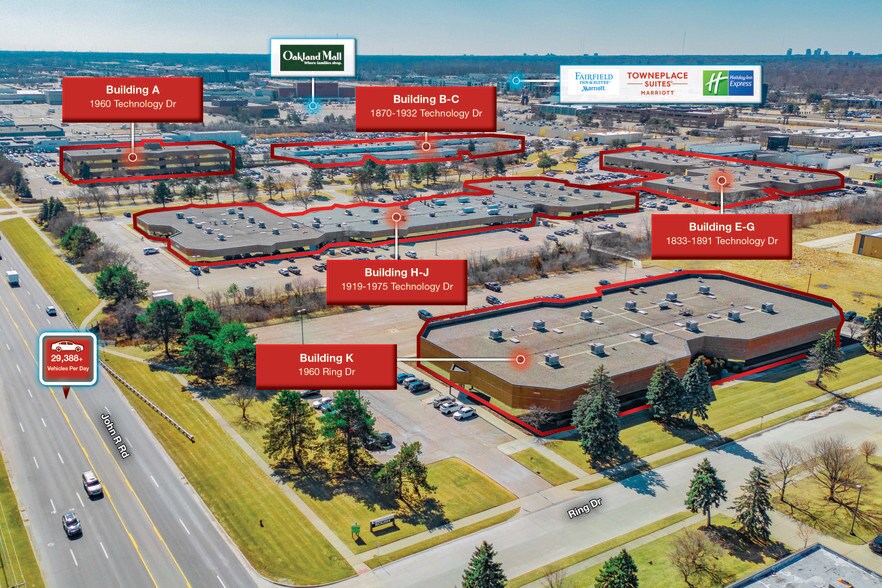 Primary Photo Of , Troy Unknown For Sale