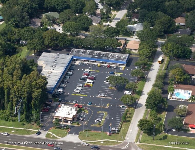 More Photos Of 34010-34088 US Highway 19 N, Palm Harbor Storefront Retail Office For Lease