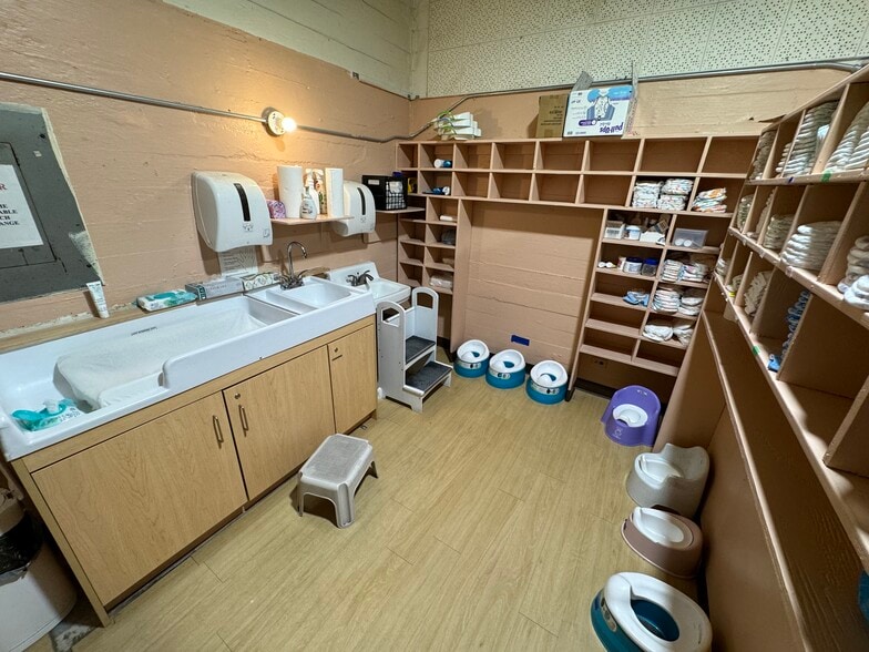 More Photos Of 2330 Prince St, Berkeley Schools For Sale