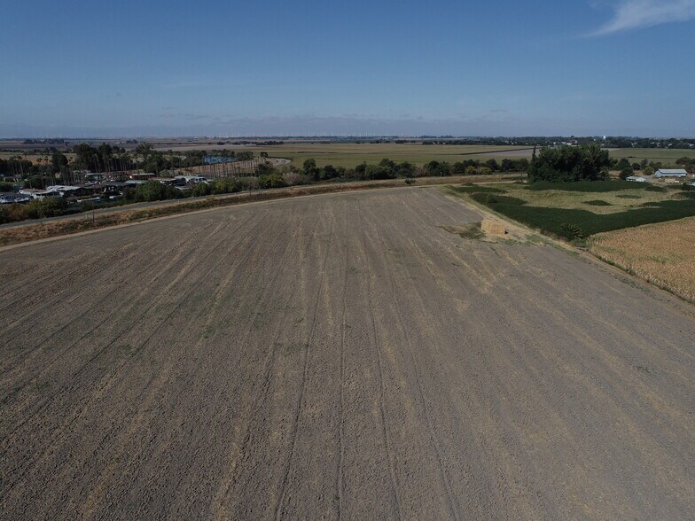 More Photos Of 16637 Tyler Island Rd, Isleton Land For Sale