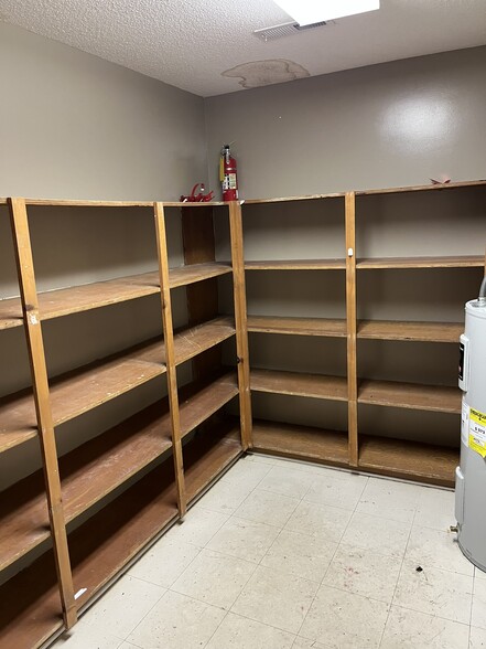 More Photos Of 220 Broad St, Sumter Medical For Lease