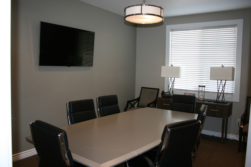More Photos Of 568-574 E 1400 S, Orem Office For Lease