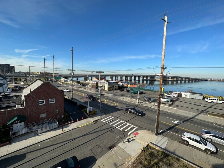 More Photos Of 90-01 Beach Channel Dr, Rockaway Beach Medical For Sale