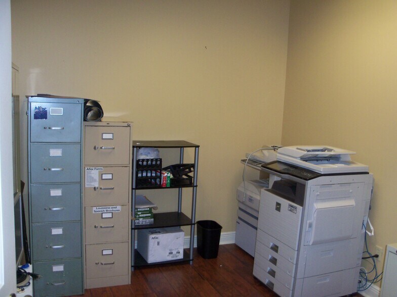 More Photos Of 13155 Shriners Blvd, Biloxi Medical For Lease
