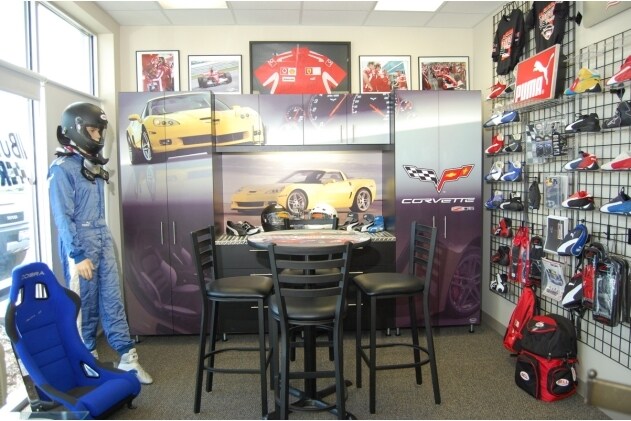 More Photos Of 1292 Humbracht Cir, Bartlett Warehouse For Sale