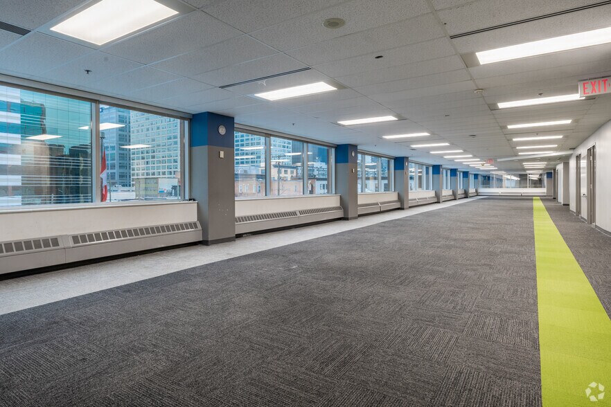 Photo of 3rd Floor Ste 
