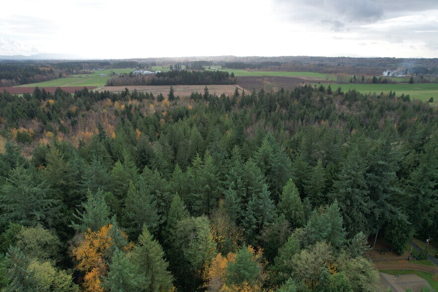 More Photos Of 8085 Audra Ln, Custer Land For Sale