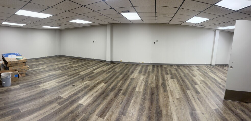 More Photos Of 103-107 Lewis St, Fort Walton Beach Unknown For Lease