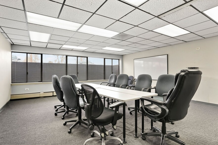 More Photos Of 12189 W 64th Ave, Arvada Office Residential For Sale