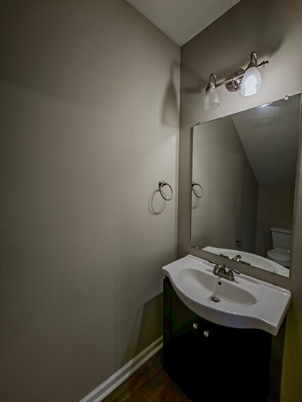 More Photos Of 615 Glade Fern Way, Tifton Apartments For Sale