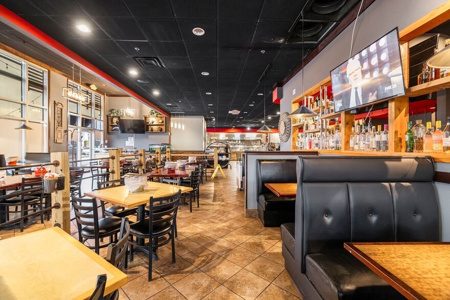 More Photos Of 110 Towne Center Blvd, Pooler Unknown For Lease