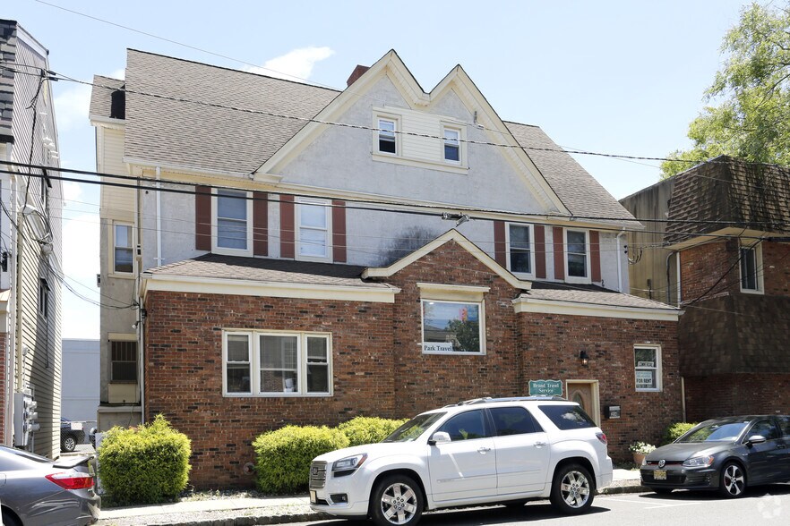 More Photos Of 204 Lenox Ave, Westfield Office Residential For Lease