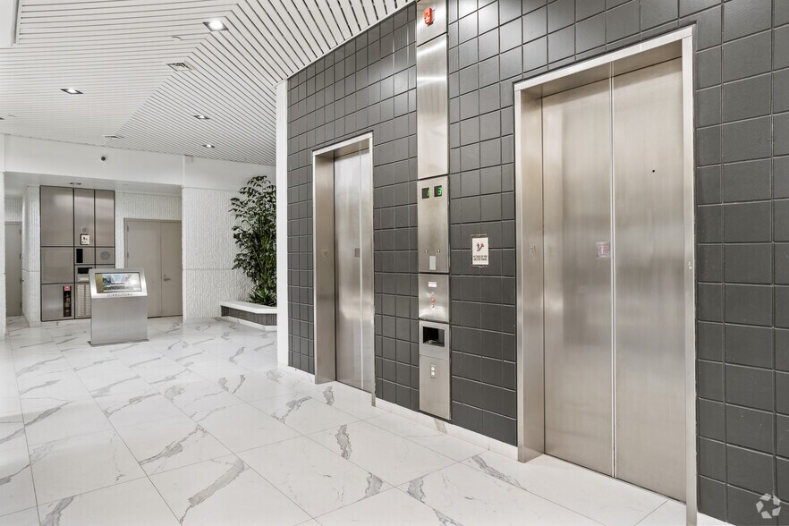 More Photos Of 1200 N Federal Hwy, Boca Raton Office For Lease