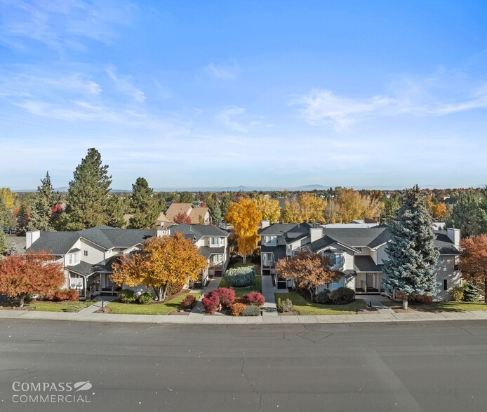 More Photos Of 2422-2444 NE Conners Ave Bnd, Bend Apartments For Sale