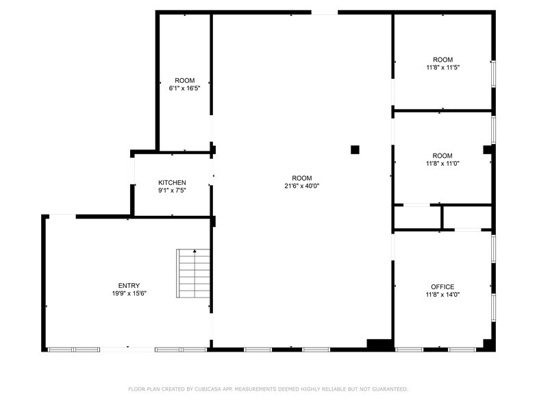 More Photos Of 2628 Fire Rd, Egg Harbor Township Unknown For Lease