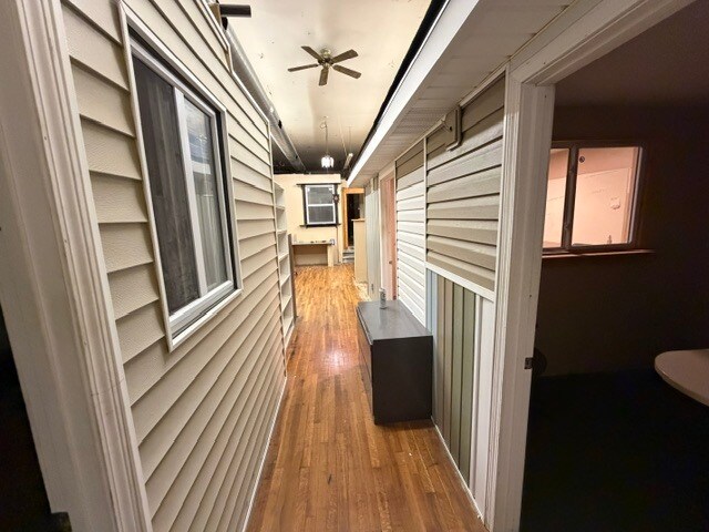 More Photos Of 20 N James St, Kansas City Storefront Retail Office For Lease