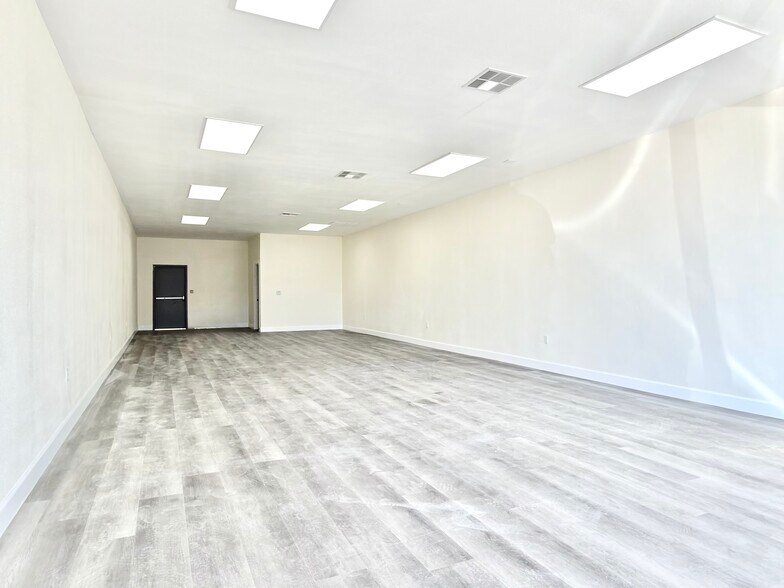 More Photos Of 1645 Indian Hill Blvd, Pomona Storefront For Lease