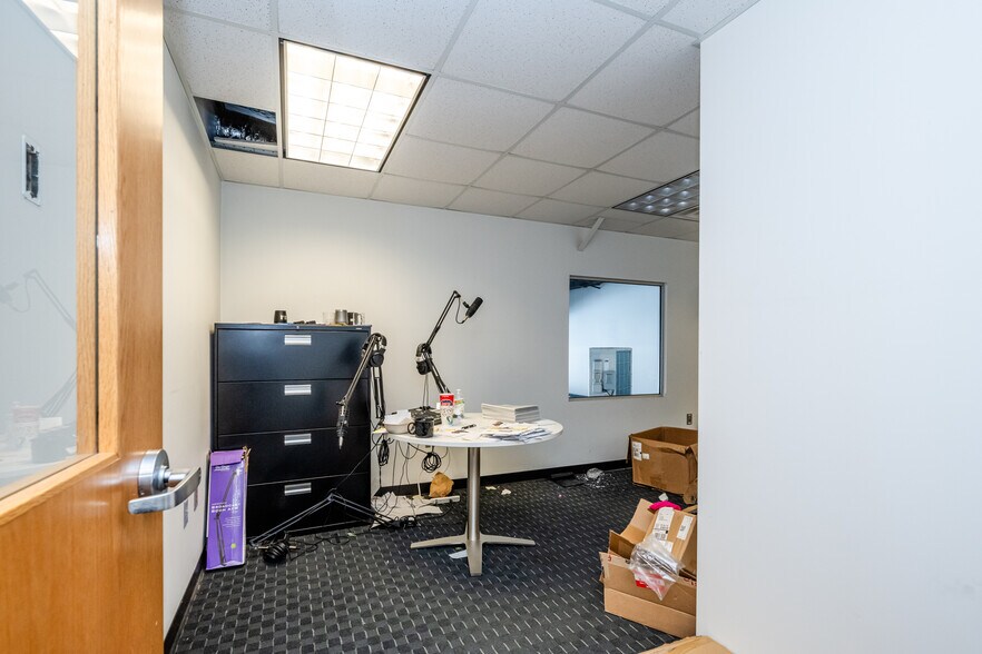 More Photos Of 2188 M 139, Benton Harbor Storefront Retail Office For Sale