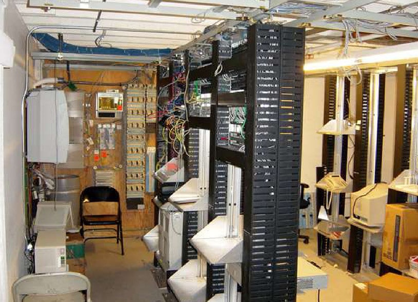 More Photos Of 576 Folsom St, San Francisco Office For Lease