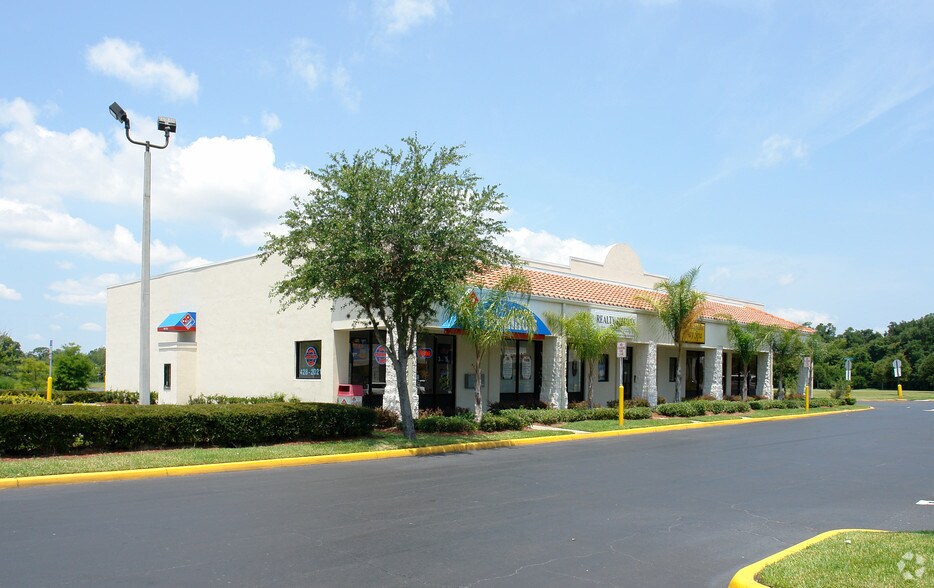 More Photos Of 1835-1841 Sr-44, New Smyrna Beach Unknown For Lease