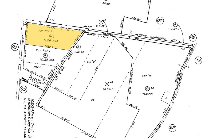 More Photos Of 680 Main St, Riverside Warehouse For Lease