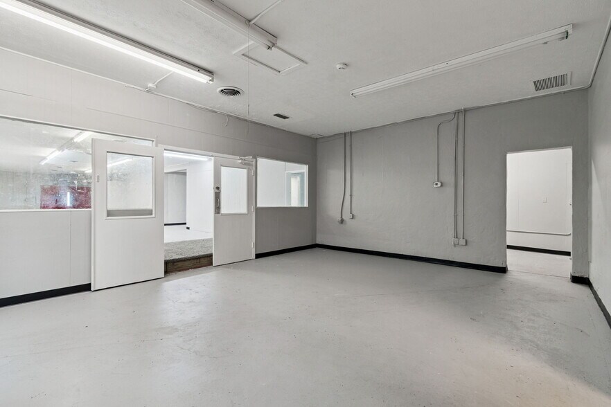 More Photos Of 715 McDuff Ave, Jacksonville Storefront Retail Residential For Sale
