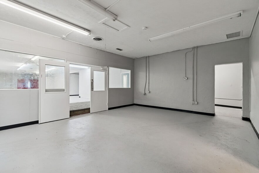 More Photos Of 715 McDuff Ave N, Jacksonville Storefront Retail Residential For Sale