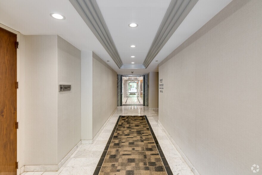 More Photos Of 3715 Northside Pky NW, Atlanta Unknown For Lease