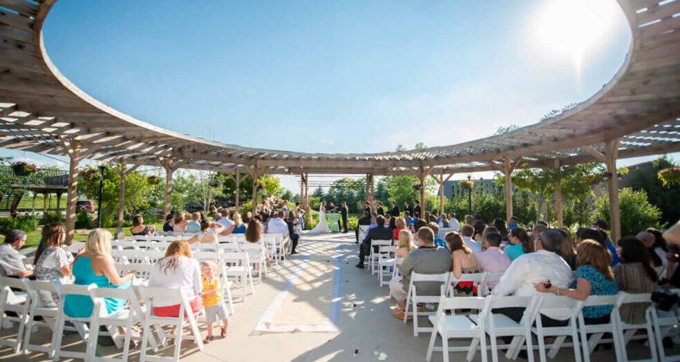 More Photos Of 619 E County Road 8, Berthoud Specialty For Sale