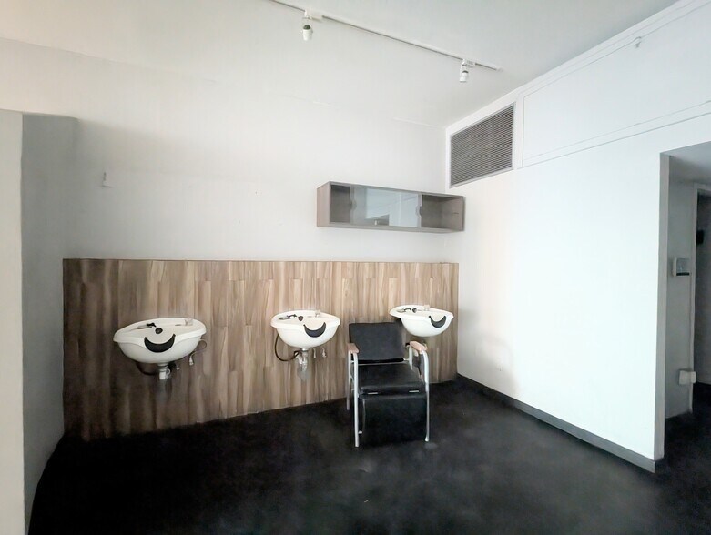 More Photos Of 3445-3459 E Speedway Blvd, Tucson Unknown For Sale