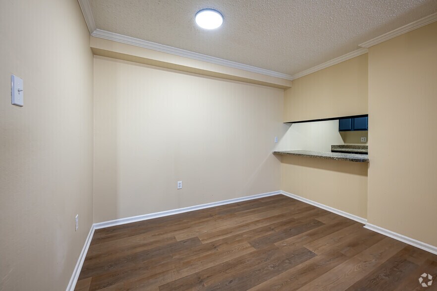 More Photos Of 4445 Alvin Dark Ave, Baton Rouge Apartments For Sale