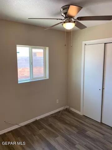 More Photos Of 187 N Awbrey St, El Paso Apartments For Sale