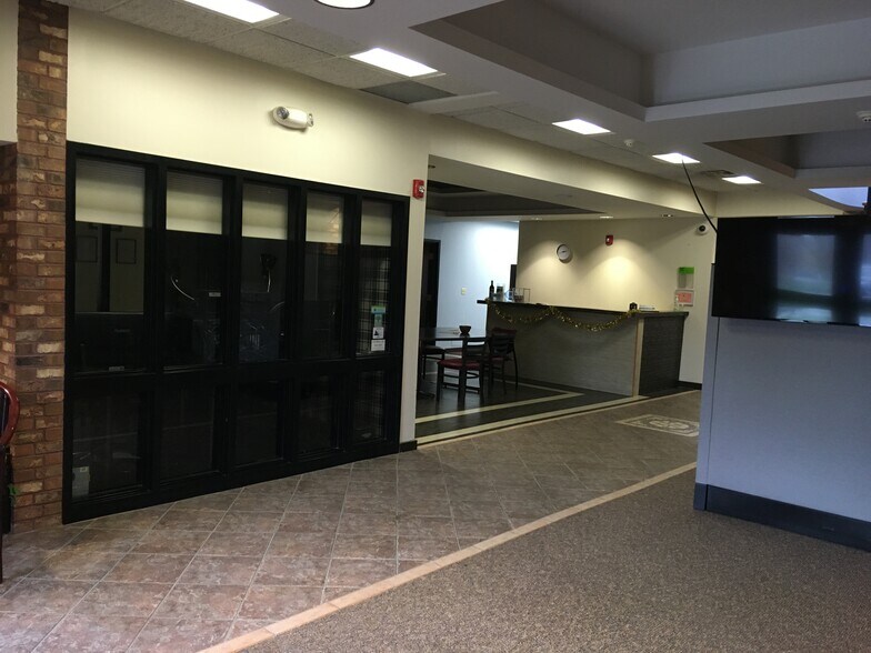 More Photos Of , Liverpool Unknown For Sale