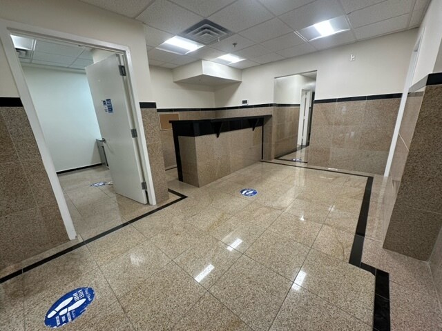 More Photos Of 2767-2769 Coney Island Ave, Brooklyn Medical For Lease