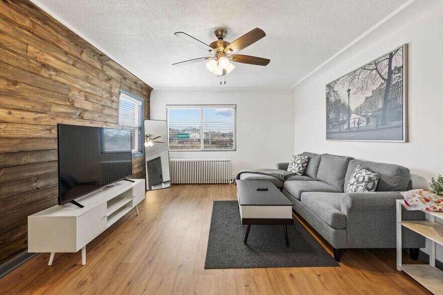 More Photos Of 3525 S Bannock St, Englewood Apartments For Sale