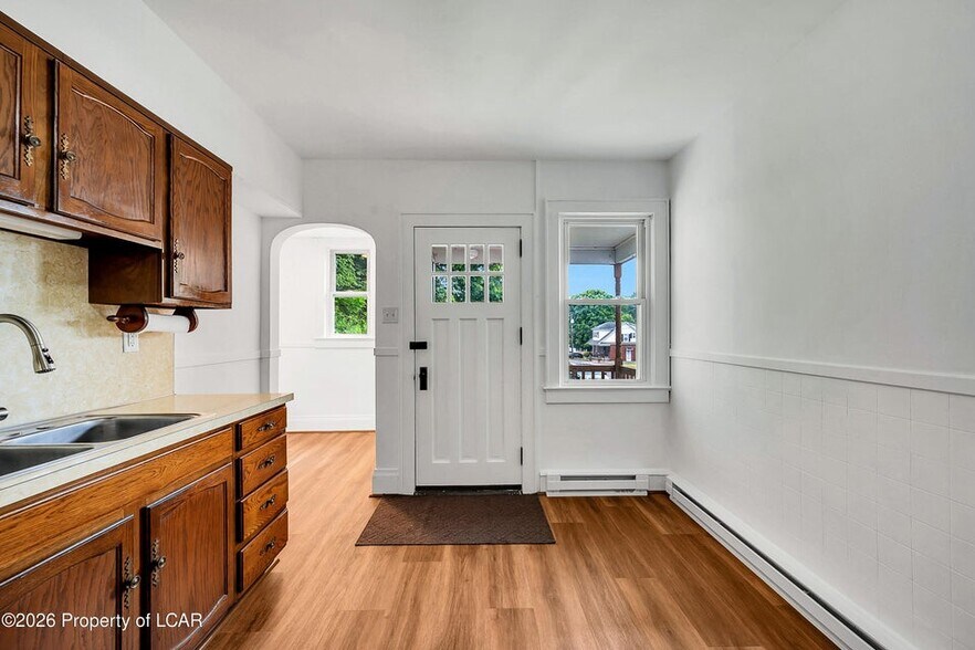 More Photos Of 7974-7976 Main St, Shickshinny Apartments For Sale