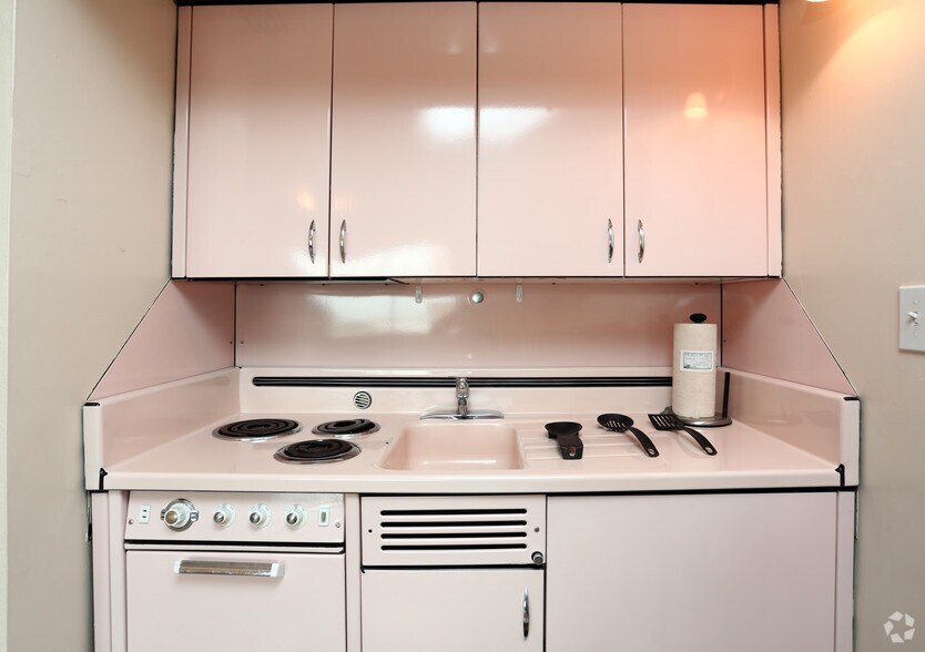 More Photos Of 320 N 22nd St, Omaha Apartments For Sale