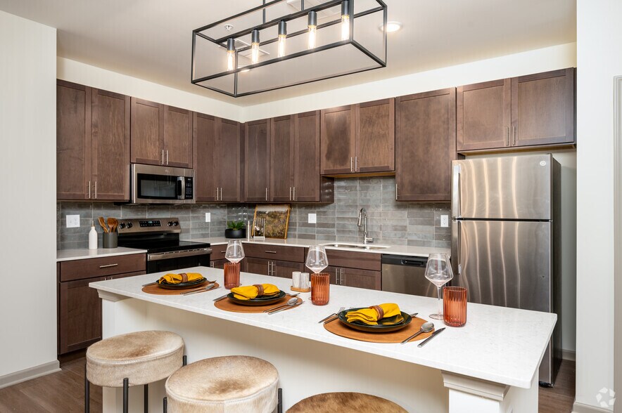 More Photos Of 2755 Red Bloom Dr, Greenwood Apartments For Lease