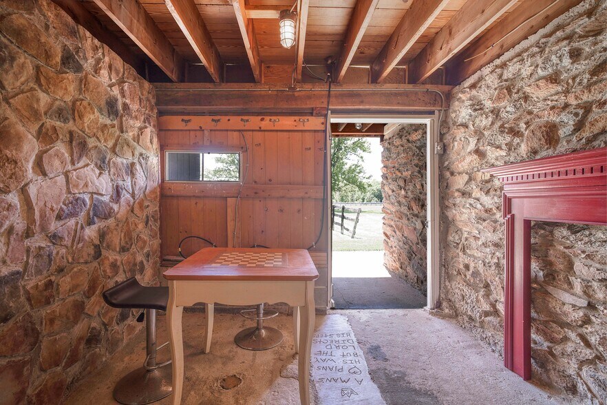 More Photos Of 1902 Jefferson Pike, Brunswick Lodge Meeting Hall For Lease