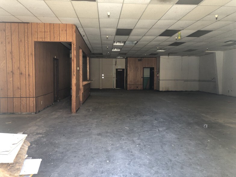 More Photos Of 18120 Bollinger Canyon Rd, San Ramon Manufacturing For Sale