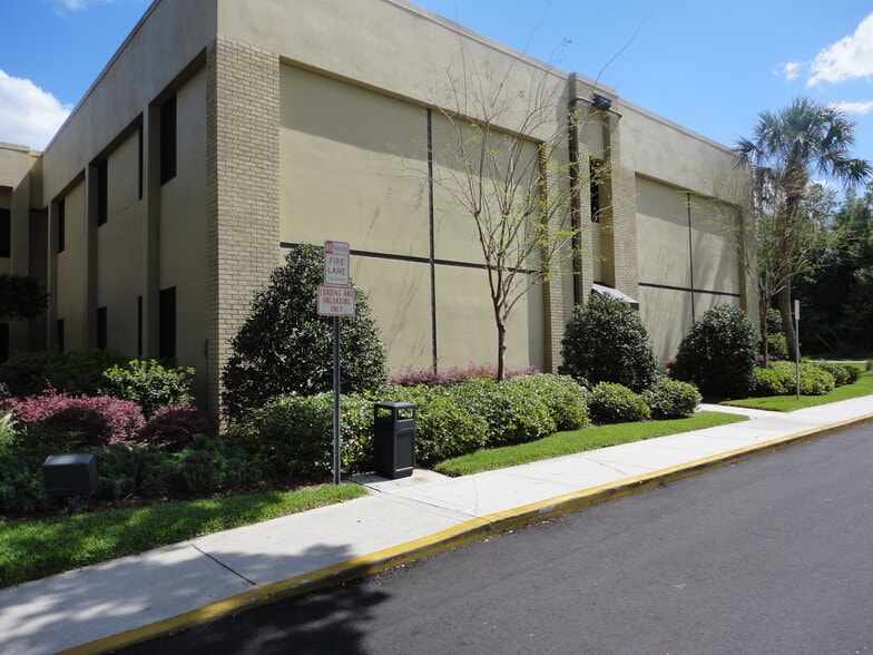 More Photos Of 36739 County Road 52, Dade City Medical For Lease
