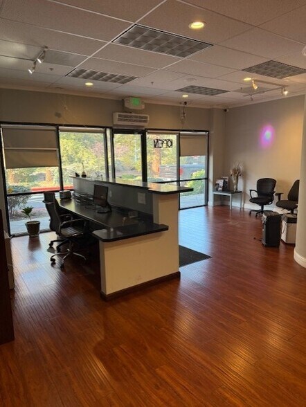 More Photos Of 2050 Concourse Dr, San Jose Research And Development For Sale