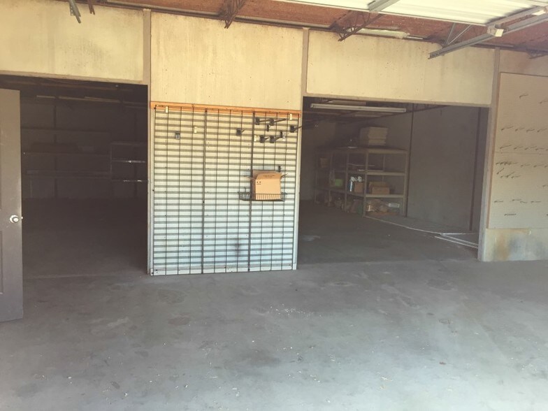 More Photos Of 1411 NW 33rd St, Lawton Flex For Lease