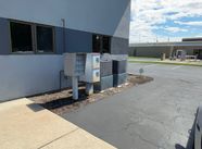 More Photos Of 5415 Monroe St, Toledo Medical For Sale