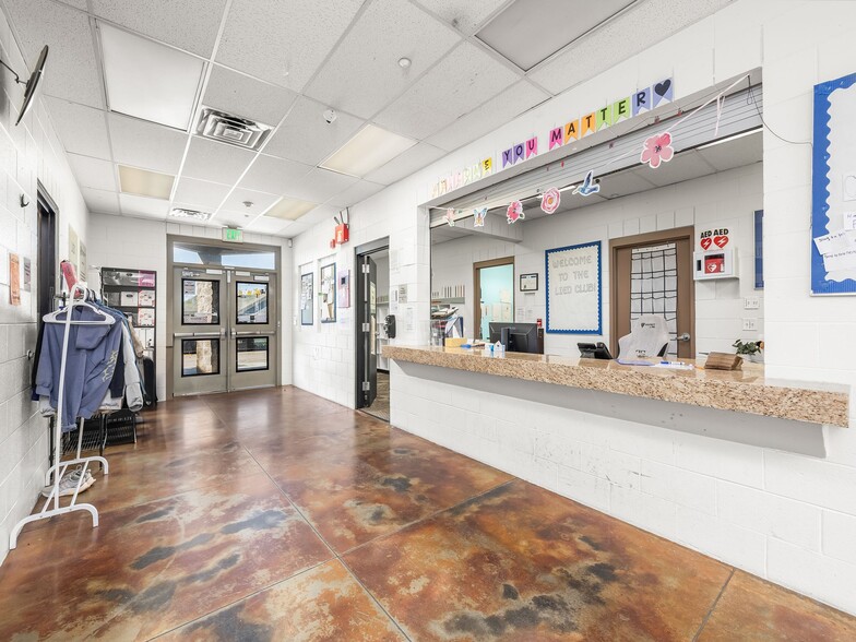 More Photos Of 464 S Concord St, Salt Lake City Schools For Sale
