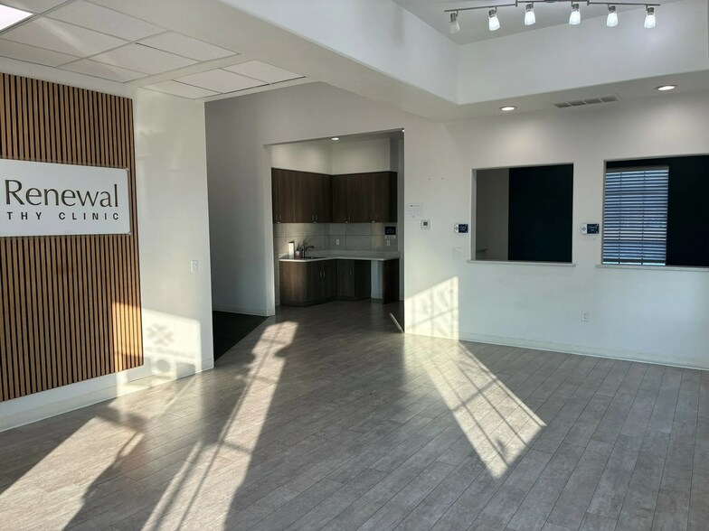 More Photos Of 4019 N Flood Ave, Norman Medical For Lease