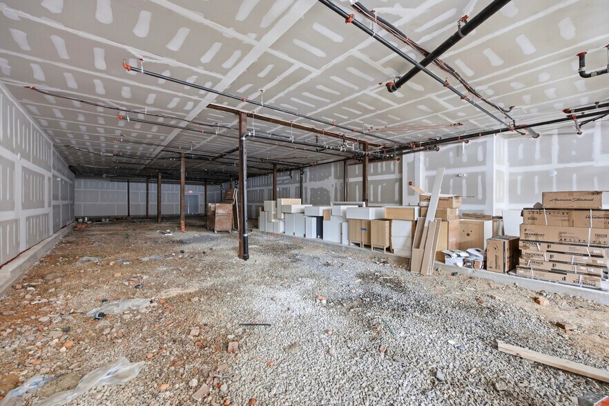 More Photos Of 2020 Frankford Ave, Philadelphia Apartments For Lease