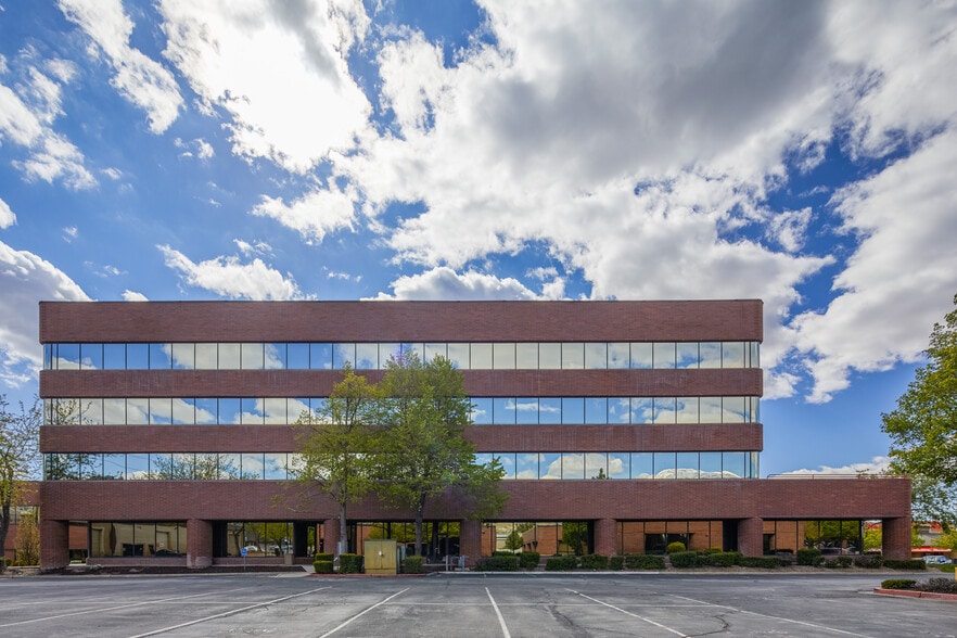 More Photos Of 563 W 500 S, Bountiful Office For Lease