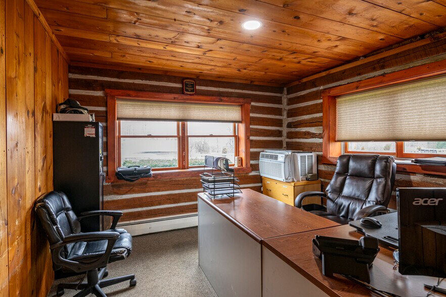 More Photos Of 784 Memorial Hwy, Oley Industrial For Sale